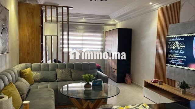 magnifique-studio-meuble-occasion-big-1