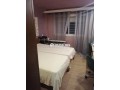 bel-appartement-meuble-sur-agdal-small-10