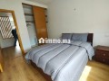 bel-appartement-meuble-sur-agdal-small-11