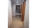 bel-appartement-meuble-sur-agdal-small-2