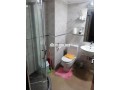 bel-appartement-meuble-sur-agdal-small-3
