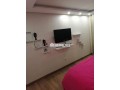 bel-appartement-meuble-sur-agdal-small-4