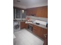 bel-appartement-meuble-sur-agdal-small-6