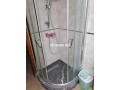 bel-appartement-meuble-sur-agdal-small-8