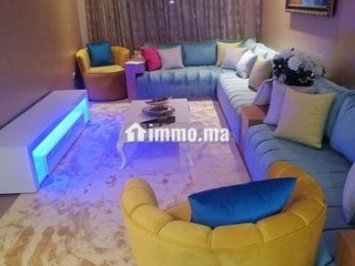 bel-appartement-meuble-sur-agdal