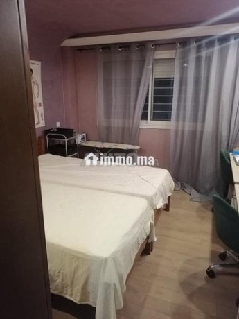bel-appartement-meuble-sur-agdal-big-10