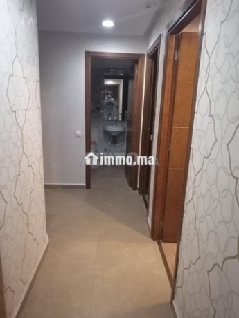 bel-appartement-meuble-sur-agdal-big-2