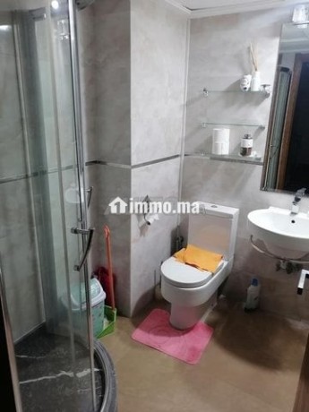 bel-appartement-meuble-sur-agdal-big-3