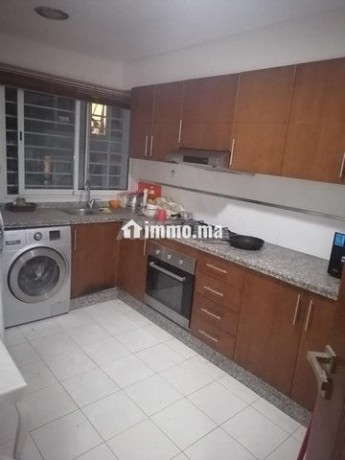 bel-appartement-meuble-sur-agdal-big-6