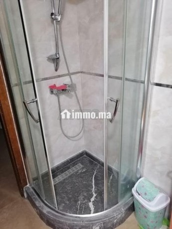 bel-appartement-meuble-sur-agdal-big-8