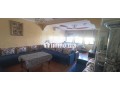 villa-a-vendre-hay-dakhla-small-0