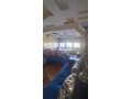 villa-a-vendre-hay-dakhla-small-1