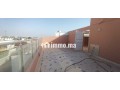 villa-a-vendre-hay-dakhla-small-2