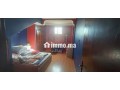 villa-a-vendre-hay-dakhla-small-3