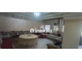 villa-a-vendre-hay-dakhla-small-4