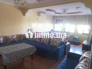 villa-a-vendre-hay-dakhla