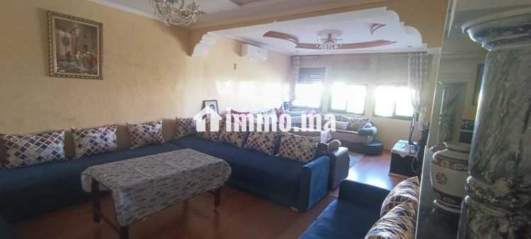 villa-a-vendre-hay-dakhla-big-0