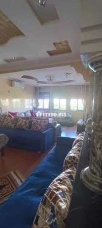 villa-a-vendre-hay-dakhla-big-1