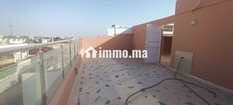 villa-a-vendre-hay-dakhla-big-2