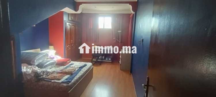 villa-a-vendre-hay-dakhla-big-3