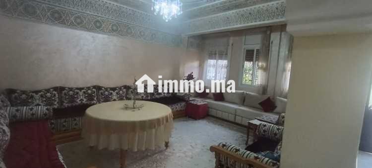 villa-a-vendre-hay-dakhla-big-4