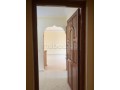 a-florida-apprt-pour-location-vide-de-73-m2-small-0