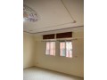 a-florida-apprt-pour-location-vide-de-73-m2-small-9