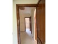 a-florida-apprt-pour-location-vide-de-73-m2-small-11