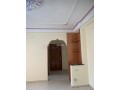 a-florida-apprt-pour-location-vide-de-73-m2-small-1