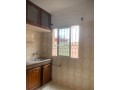 a-florida-apprt-pour-location-vide-de-73-m2-small-2