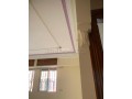 a-florida-apprt-pour-location-vide-de-73-m2-small-3