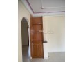 a-florida-apprt-pour-location-vide-de-73-m2-small-4