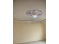 a-florida-apprt-pour-location-vide-de-73-m2-small-6