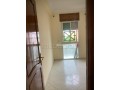 a-florida-apprt-pour-location-vide-de-73-m2-small-7