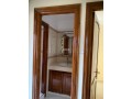 a-florida-apprt-pour-location-vide-de-73-m2-small-8