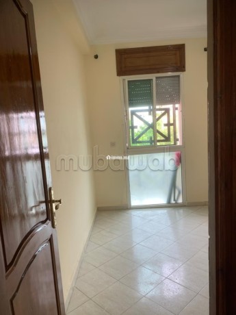 a-florida-apprt-pour-location-vide-de-73-m2-big-7