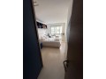 tres-bel-appartement-dans-le-haut-agdal-dans-une-residence-fermee-small-0