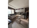 tres-bel-appartement-dans-le-haut-agdal-dans-une-residence-fermee-small-9