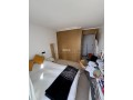 tres-bel-appartement-dans-le-haut-agdal-dans-une-residence-fermee-small-1
