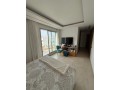 tres-bel-appartement-dans-le-haut-agdal-dans-une-residence-fermee-small-2