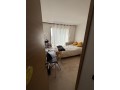 tres-bel-appartement-dans-le-haut-agdal-dans-une-residence-fermee-small-3