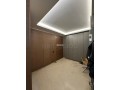 tres-bel-appartement-dans-le-haut-agdal-dans-une-residence-fermee-small-5