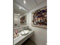 tres-bel-appartement-dans-le-haut-agdal-dans-une-residence-fermee-small-6