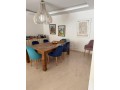 tres-bel-appartement-dans-le-haut-agdal-dans-une-residence-fermee-small-7
