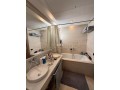 tres-bel-appartement-dans-le-haut-agdal-dans-une-residence-fermee-small-8