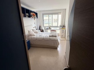 tres-bel-appartement-dans-le-haut-agdal-dans-une-residence-fermee