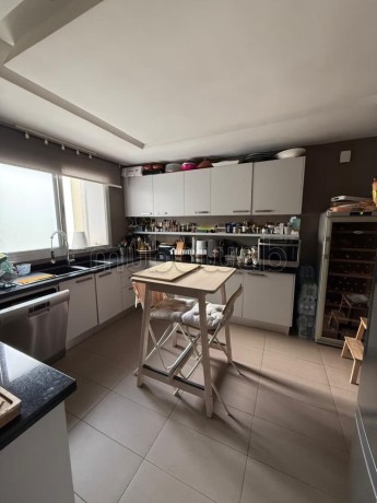 tres-bel-appartement-dans-le-haut-agdal-dans-une-residence-fermee-big-9