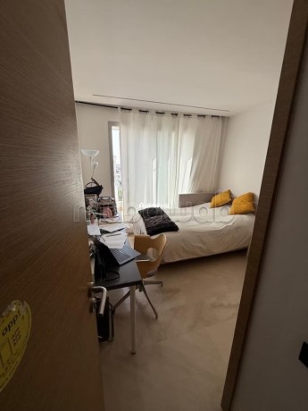 tres-bel-appartement-dans-le-haut-agdal-dans-une-residence-fermee-big-3