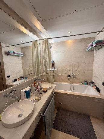 tres-bel-appartement-dans-le-haut-agdal-dans-une-residence-fermee-big-8