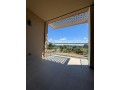tres-bel-appartement-a-louer-a-eagles-hills-small-0